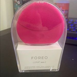 Foreo Luna mini 2
